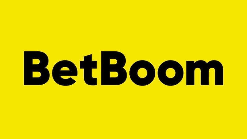 Discover fatbet promo code
